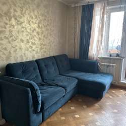 Диван moon 110 в Москве фото 3