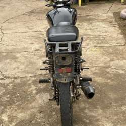 Продам Racer yx 140 в Москве фото 5