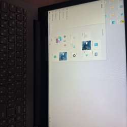 Ноутбук Lenovo в Москве фото 8