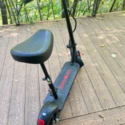13500