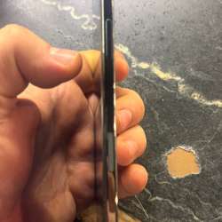 iPhone 17 air 256 blue e-sim в Набережных Челнах