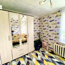 Продается 2-к квартира в деревне Кузнецы! в Электрогорске фото 14