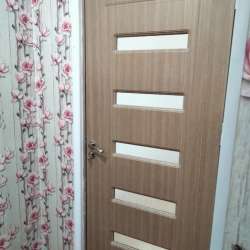 Продам квартиру с ремонтом? фото 3