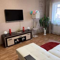 Сдаю 1-к квартиру на ул. Красноярская 14 в Курагине фото 5