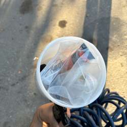 Краскопульт в Владикавказе