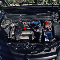 Продажа Opel OPC в Новороссийске