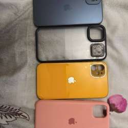 iPhone 11 128 gb в Калининграде фото 3
