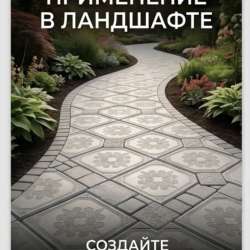Плитка в Волгограде фото 6