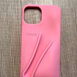 чехол на iphone 13-14