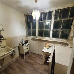 Продажа квартир фото 3