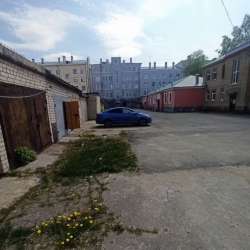 Гараж 21 кв. м. в Орле фото 14