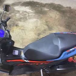 Sale Ymaha фото 3