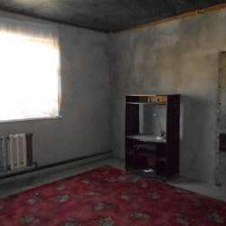 Продажа дома блокированной застройки в Азово в Омске фото 16