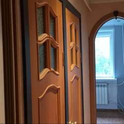 Продается уютная 2-комнатная квартира в Волхове фото 14