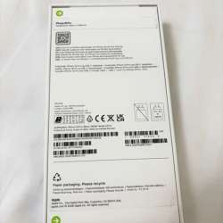 iPhone 18 pro в Грозном фото 4