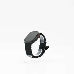Apple Watch Ultra 3 в Москве