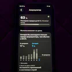 айфон 11 в Елабуге