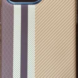 Чехол для телефона на iPhone 15 Pro Max