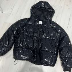 куртка befree