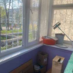 Продам 2-х комнатную квартиру в Ульяновске фото 10