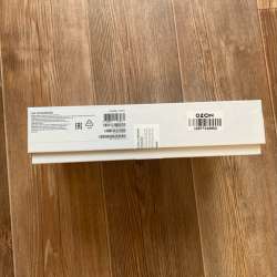 Планшет Samsung Galaxy Tab A7 Lite 64Gb в Москве фото 3