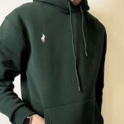 Худи Polo Ralph Lauren