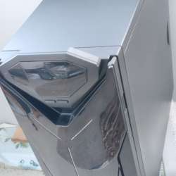 NZXT GUARDIAN 921 RB Черный, Синий фото 6