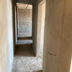 Квартира в Нальчике фото 5