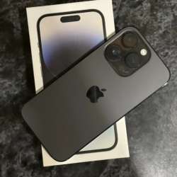 iPhone 14 Pro,256 Гб, еСиМ в Сухом Логе фото 4