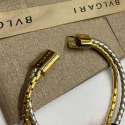 Браслет Bvlgari в Москве фото 6