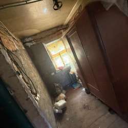 Продается дом 88,5кв.м в Ефремове фото 6