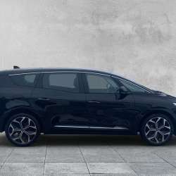 Renault Grand Scenic в Королёве фото 11