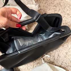 Сумка BOTTEGA VENETA в Москве