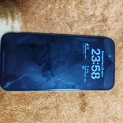 Телефон IPhone 14 Pro Max в Кыштыме