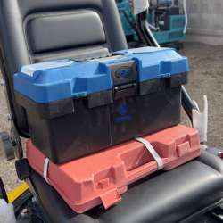 Rippa R319 pro в Уссурийске