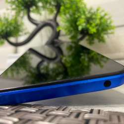 redmi 9A,32 gb в Иванове фото 3