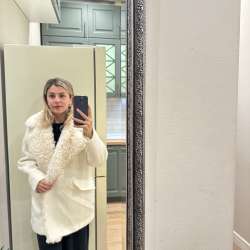 Одежда в Москве фото 24
