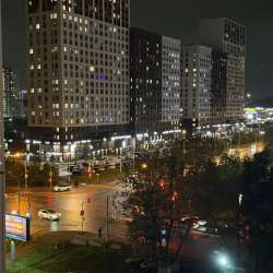 3-к. Квартира 94м 8/10 в Красноярске фото 3