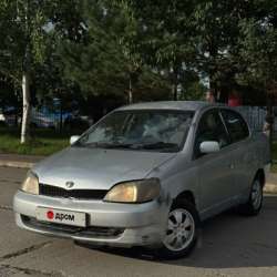 Продам автомобиль в Хабаровске фото 9
