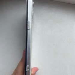 Смартфон Tecno spark 50 pro в Омске фото 5