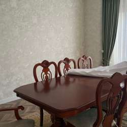 мебель в Грозном фото 9
