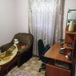 Продам большой дом в Аткарске фото 5
