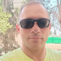 Владимир, 47 лет, хочет познакомиться