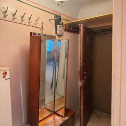 Срочно продам в Саратове