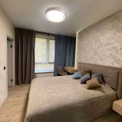 Продам квартиру в Санкт-Петербурге фото 30