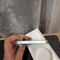 iPhone 15 plus 128 GN в Всеволожске фото 3