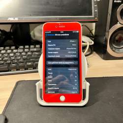IPhone 6s plus в Полевской фото 9