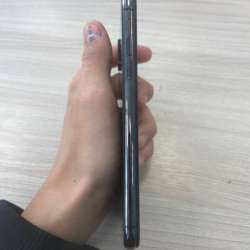 iPhone XS 512 gb в Кургане фото 5