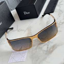 Очки Dior в Москве фото 3