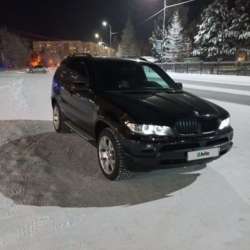 продам машину в Домодедове